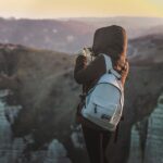 4 Ways To Save On Travel Insurance In Singapore