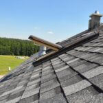 How To Choose The Best Roofing And Roofing Option