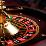 Various Forms of Online Casino Games Accessible in Singapore