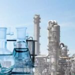  The Role Of Chemical Processing Companies In Industrial Development