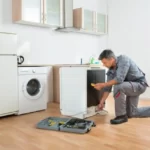 The Reasons to Invest in Same-Day Appliance Repair Services