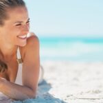 Best Hairstyles For Your Beach Vacation – Get Your Beach Hair Care Right
