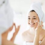 How can Aesthetic Facial Treatments work for your face?