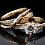 Vintage-Inspired Engagement Rings: Recapturing the Romance of the Past