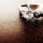 How To Choose The Perfect Engagement Ring For Yourself?