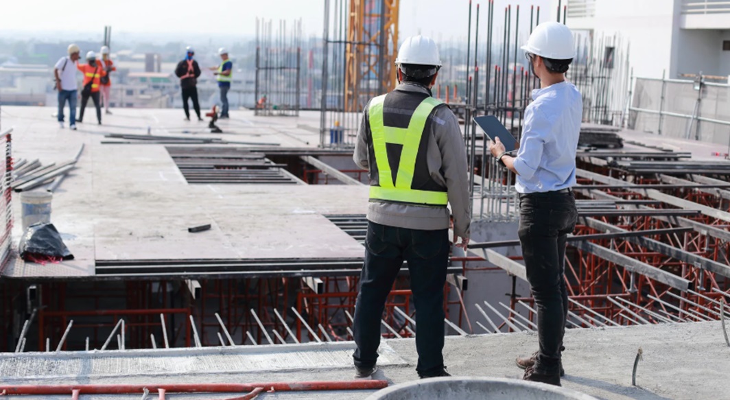 Residential Architecture