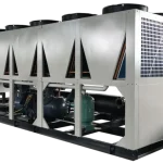 Air-Cooled-Screw-Chiller-3