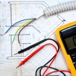 article_4763_featured