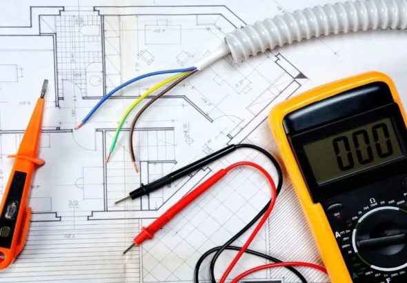 article_4763_featured