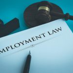 article_5009_featured