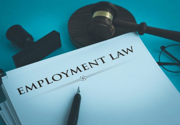 article_5009_featured