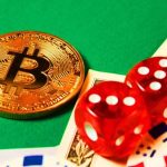 article_6058_featured