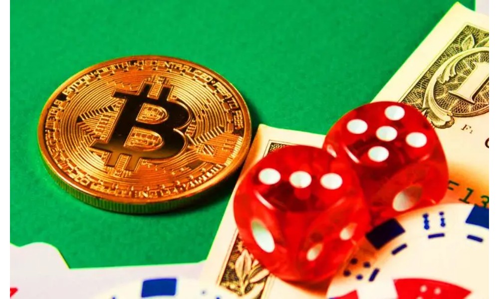 article_6058_featured