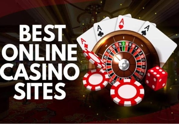 article_6153_featured