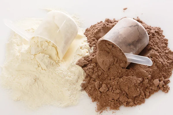 How to Choose the Best Whey Protein for Beginners Without Overspending