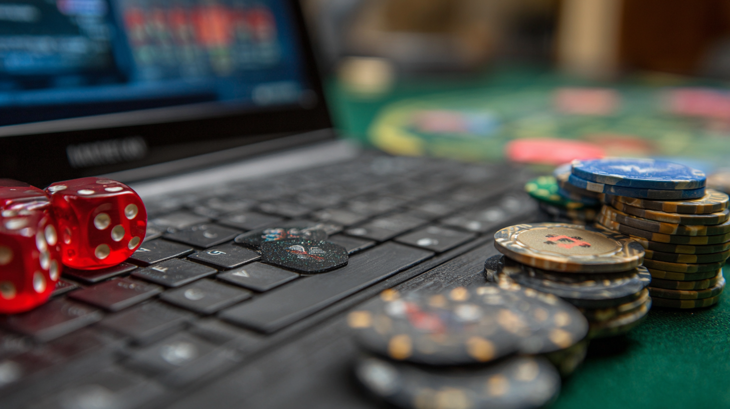 Top tether casinos – Stablecoin emphasis and benefits