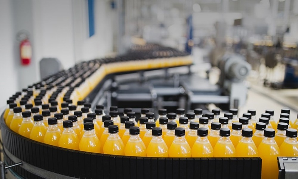 Why Your Pail Filling Machine Is the #1 Hidden Bottleneck in Your Production Line (And How to Fix It)