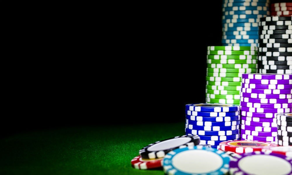 Are flexible number combinations available in online lotteries?