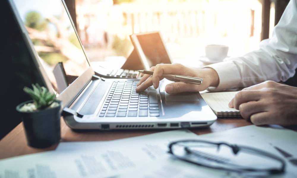 6 Payroll compliance requirements enterprise hr systems must automate