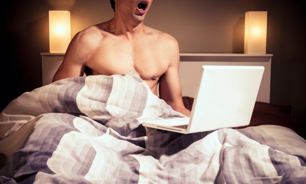 Why does truth-or-dare fantasy feel tempting?