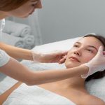 Refresh Your Appearance Through Non-Invasive Facial Lifting