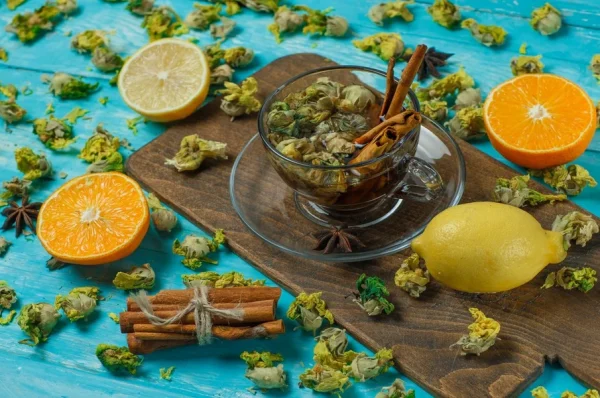 Tips For Hunting the Best THCA Flower