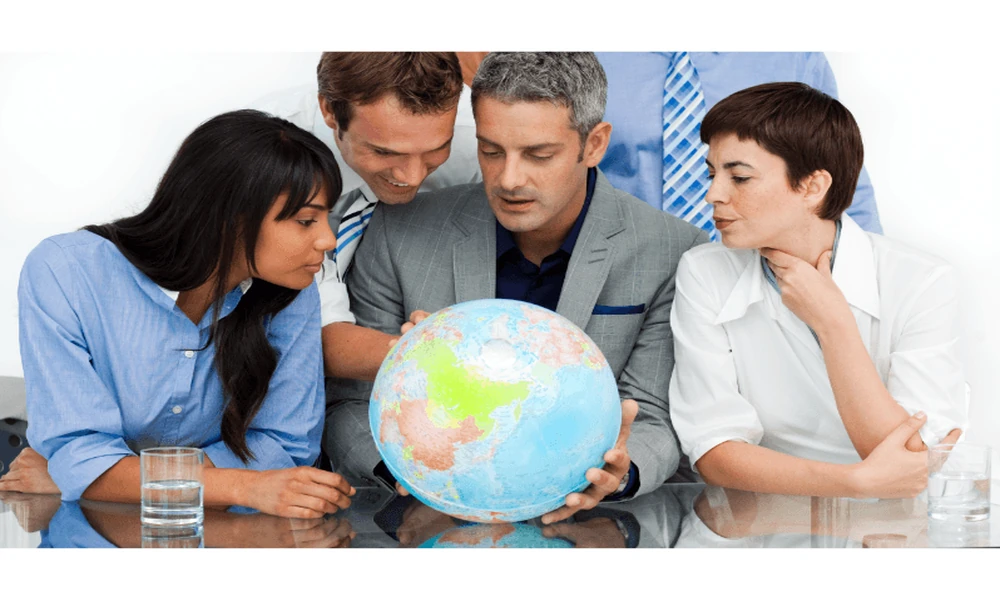 Global Payroll Hong Kong: The Complete Compliance Guide for International Employers