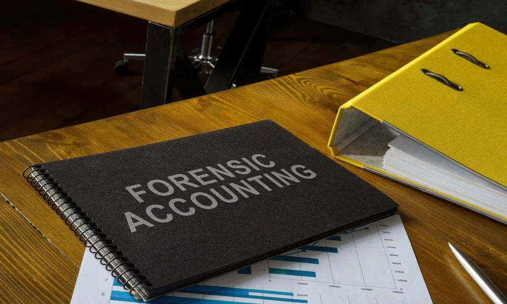 Why Cp As Are Indispensable In Forensic Accounting Cases