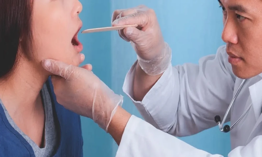 How General Dentistry Helps Patients Manage Changes In Taste