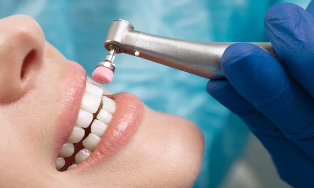 How Pediatric Dentists Monitor Salivary Gland Cysts In Children