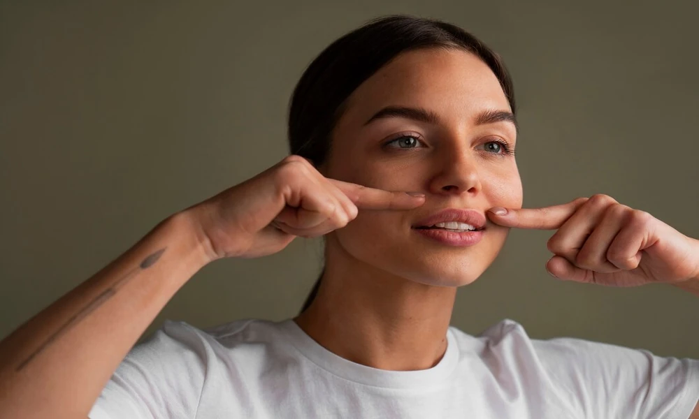 Why do many people worldwide use the GHK-Cu peptide today?