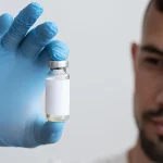 Seeing More Fine Lines? Peptides May Provide Additional Skincare Support