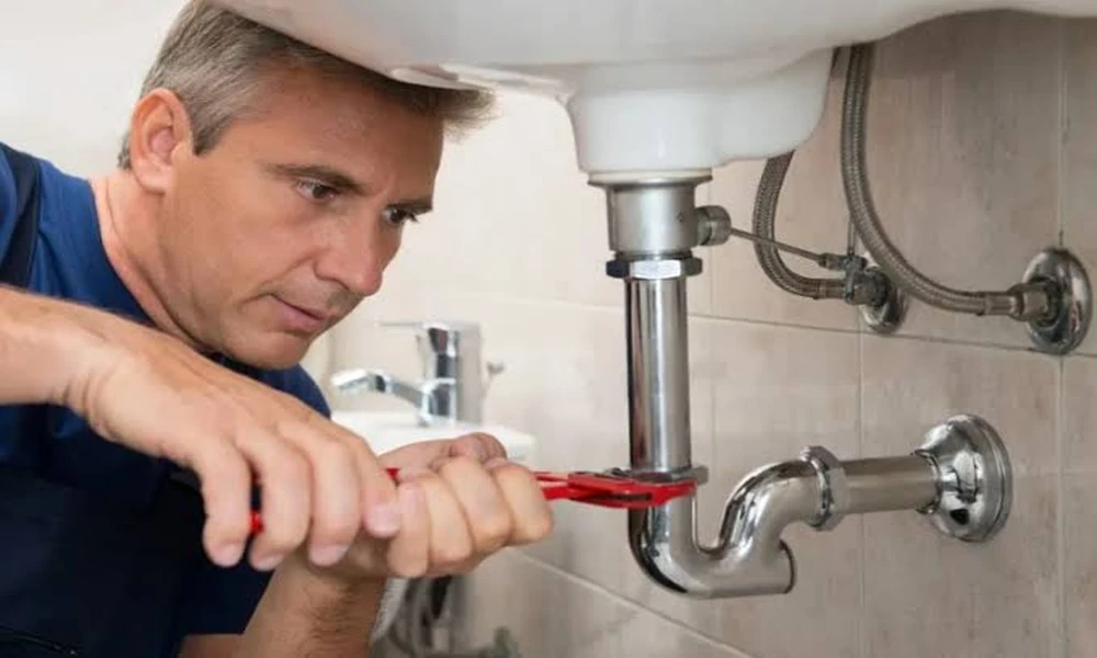 The Hidden Plumbing Problems Your Home May Be Trying to Warn You About