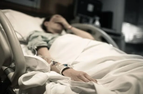 How Iowa Courts Sort Medical Mistakes From Medical Negligence