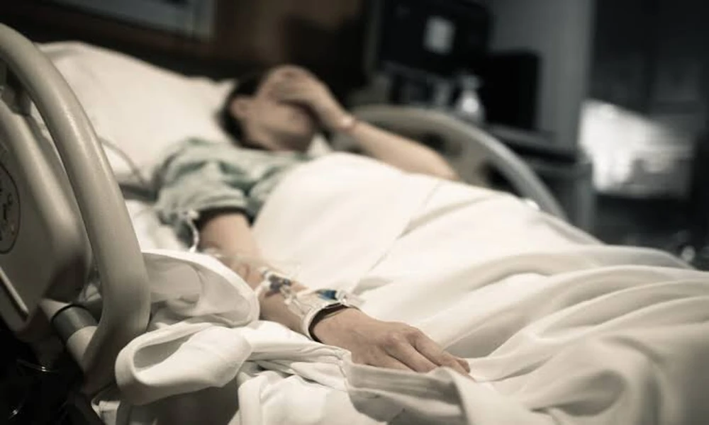 How Iowa Courts Sort Medical Mistakes From Medical Negligence