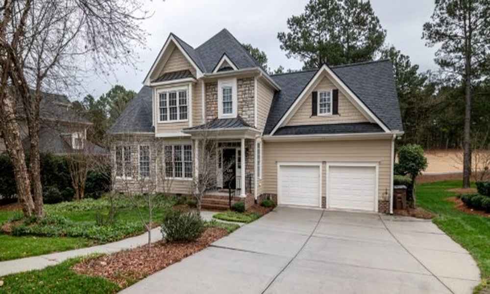 How to Sell a House Fast in Sacramento Without Repairs